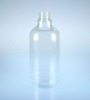 380ml PET bottle,shampoo bottle,shower gel bottle,hand wash liquid bottle