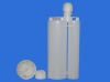 385ml 3:1 silicone cartridge