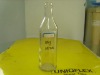 385ml Sesame oil bottle