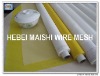 38mesh High Tension Screen Printing Mesh