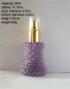 38ml popular perfume bottle