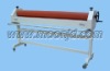 39''Cold laminating machine/cold laminator with stand /TSS1000 laminating machine with stand