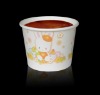 390ml soup cup