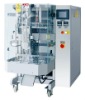 398 large vertical packing machine