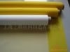 39T Screen Printing Mesh