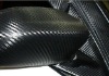 3D Carbon Fiber