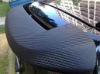 3D Carbon Fiber