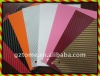 3D Carbon Fiber Car Vinyl Film