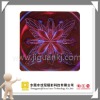 3D Effect Hologram Security Label