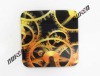 3D Lenticular mouse mat