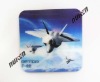 3D Lenticular mouse mat