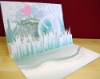 3D children book printing