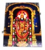 3D & flip lenticular indian god photo or picture