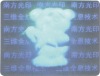 3D hologram anti-counterfeiting