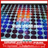 3D holographic sticker