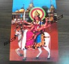 3D lenticular India god picture/lenticuar printing