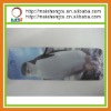 3D lenticular bookmark