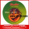 3D lenticular stickers