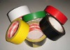 3M die cut adhesive tape