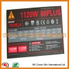 3M lexan label