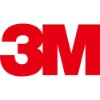 3M masking tape