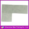 3M paper adhesive label sticker