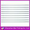 3M paper adhesive label sticker