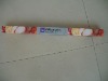 3M shrink wrapped household aluminium foil roll