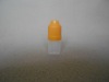 3ML EYE DROP bottle