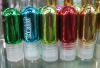 3ML Glass Bottle