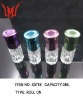 3ML Perfume Oil Attar Roll-On Bottle