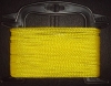 3MM Twisted PE Rope