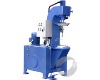 3TB20 Hydraulic can flanging machine