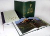 3d Hardcover book printing service