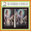 3d Indian buddha picture