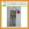 3d bookmarks