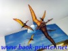 3d books for children