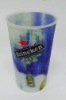 3d cup