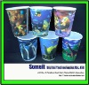 3d cup