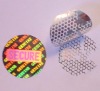 3d hologram sticker / comprehensive security hologram with label competitive price