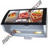 3d lenticular advertising light box