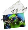 3d lenticular business cards