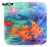 3d lenticular mouse pads