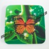 3d lenticular mouse pads