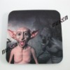 3d lenticular mouse pads