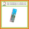 3d lenticular plastic ruler