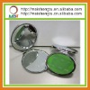 3d makeup mirror