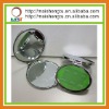 3d makeup mirror