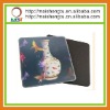 3d mouse mat