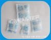 3g silica gel desiccants